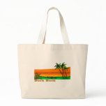 Bora Bora bags