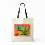 BORA BORA bags