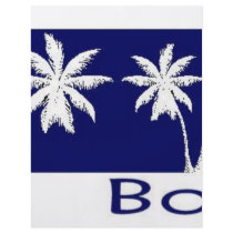 Bora Bora flyers by bartstshirts Bora Bora flyers