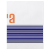 Bora Bora flyers by bartstshirts Bora Bora flyers