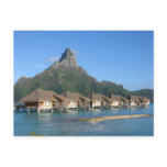 bora bora, tahiti, french polynesia, french,