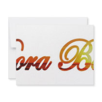 Bora Bora invitations by bartstshirts Bora Bora invitations
