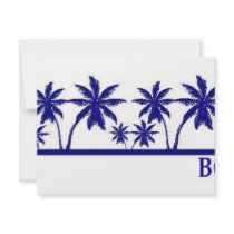 Bora Bora invitations by bartstshirts Bora Bora invitations