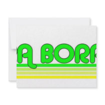 Bora Bora invitations by bartstshirts Bora Bora invitations