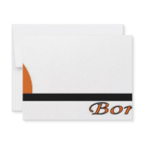 Bora Bora invitations by bartstshirts Bora Bora invitations