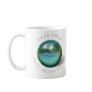 Bora Bora Pearl Mug