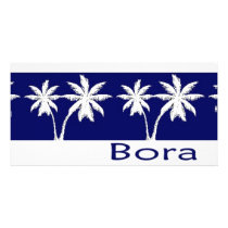 Bora Bora photo cards by bartstshirts Bora Bora photo cards