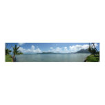 bora, french, polynesia, tahiti, paradise, island,