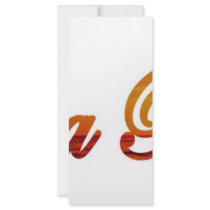 Bora Bora rack cards by bartstshirts Bora Bora rack cards