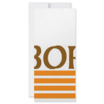 Bora Bora rack cards by bartstshirts Bora Bora rack cards