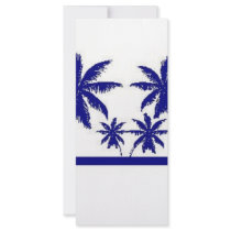 Bora Bora rack cards by bartstshirts Bora Bora rack cards