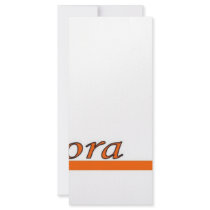 Bora Bora rack cards by bartstshirts Bora Bora rack cards