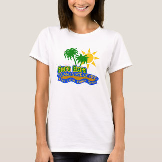 sunshine state of mind shirt