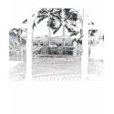 Bora Bora Tee t-shirts by Clothes_Horse Bora Bora Tee t-shirts