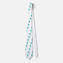 Bora Bora Neck Wear