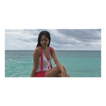 Boracay2 photo cards