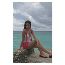 Boracay2 stationery