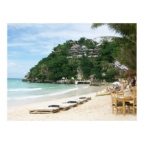 Boracay posters by olebz2008 Boracay posters