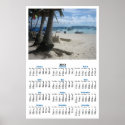 Boracay print