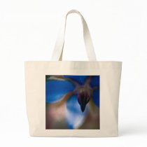 Borage | Borretsch bags by HortusFloridus Borage | Borretsch bags