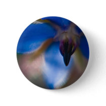Borage | Borretsch buttons by HortusFloridus Borage | Borretsch buttons