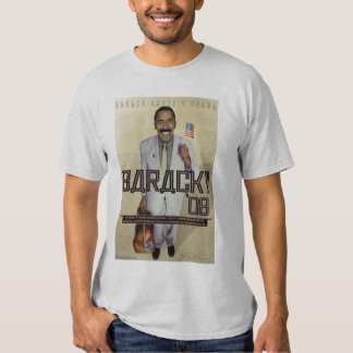 borat tshirts