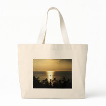 Borcay Sunset Bag