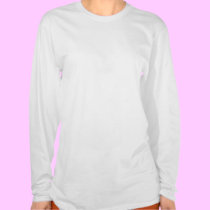 Borciua T t-shirts