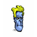 Bord t-shirts by jiveafro Bord t-shirts