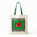 Border Bag