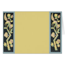 Border Card 7