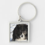 border-collie-8.jpg keychain
