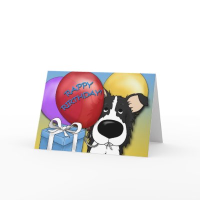 border_collie_birthday_card-p137193147964282228q6k5_400.jpg