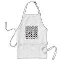 Border Collie in the Sheep aprons by khocker Border Collie in the Sheep aprons