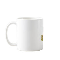 Border Collie mugs by cathylester Border Collie mugs