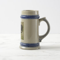 border collie mugs