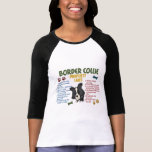 Border Collie Property Laws 4 Tees