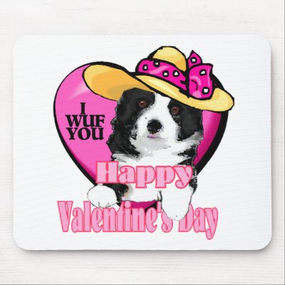 valentine's day ecards Clip art, border pages, paper crafts, printables,