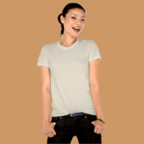 Border Flower Design! t-shirts by Perlyyyy Border Flower Design! t-shirts