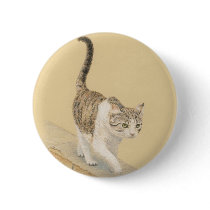 Border Patrol buttons
