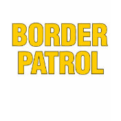 BORDER PATROL (v180)
