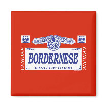 Bordernese magnets