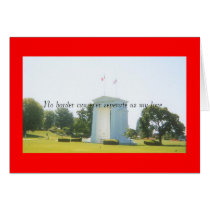 Borders cards