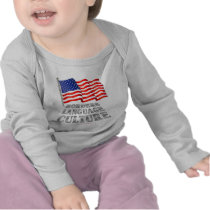 Borders, Language, Culture t-shirts by rightleaning Borders, Language, Culture t-shirts