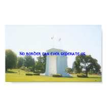 Borders posters