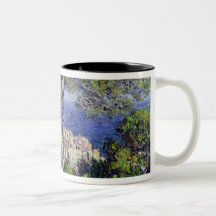 Bordighera, 1884 mugs