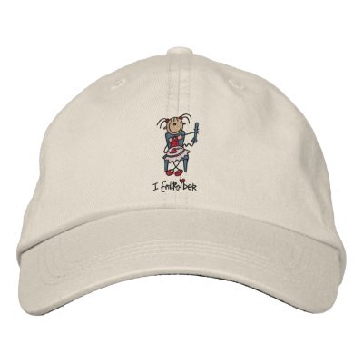 Bordo el gorra gorras bordadas Bordo el gorra gorras bordadas