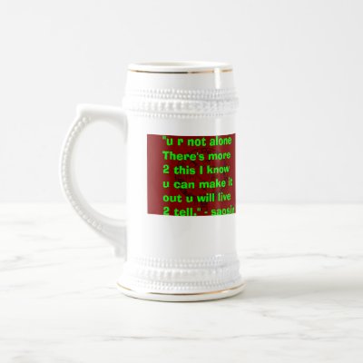 bordom, bordom, coffee mugs by selenelovesadam