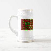 bordom, bordom, mugs by selenelovesadam bordom, bordom, mugs
