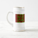 bordom, bordom, mugs